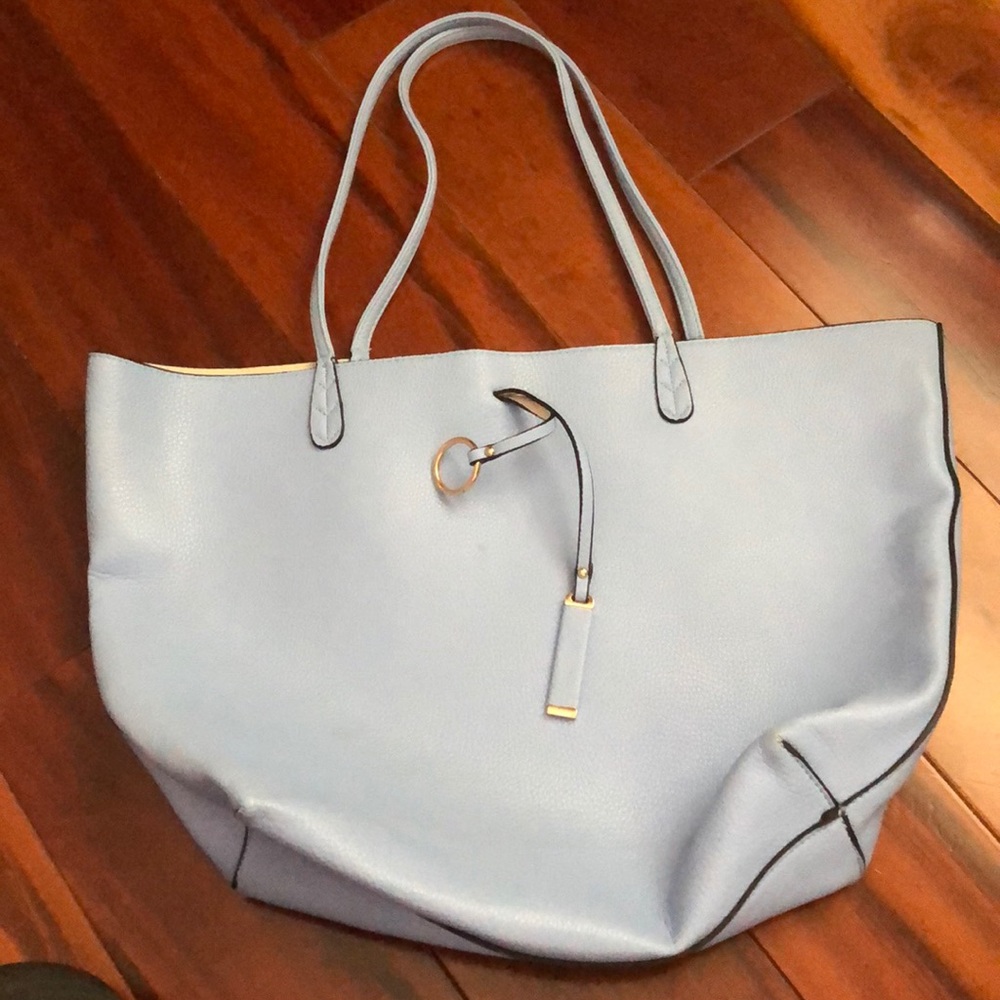 Tote